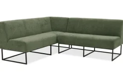 Eetbanken-Comedor Eethoekbank Dolor