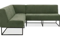 Eetbanken-Comedor Eethoekbank Dolor