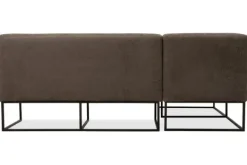 Eetbanken-Comedor Eethoekbank Dolor