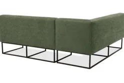 Eetbanken-Comedor Eethoekbank Dolor