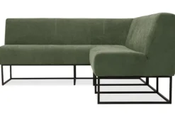 Eetbanken-Comedor Eethoekbank Dolor