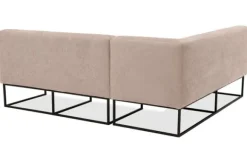 Eetbanken-Comedor Eethoekbank Dolor