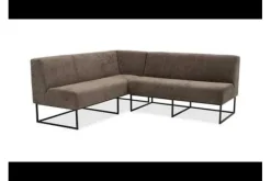 Eetbanken-Comedor Eethoekbank Dolor