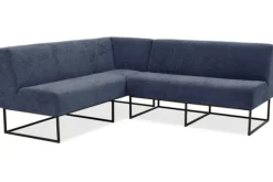 Eetbanken-Comedor Eethoekbank Dolor