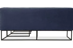 Eetbanken-Comedor Eethoekbank Dolor