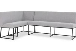 Hot Eethoekbank Fun Eetbanken