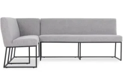 Hot Eethoekbank Fun Eetbanken