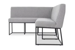 Hot Eethoekbank Fun Eetbanken