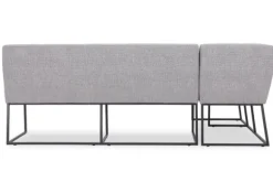 Hot Eethoekbank Fun Eetbanken