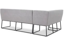 Hot Eethoekbank Fun Eetbanken