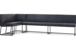 Discount Eethoekbank Fun Eetbanken