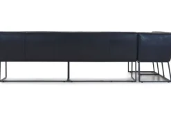 Discount Eethoekbank Fun Eetbanken