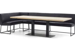 Discount Eethoekbank Fun Eetbanken