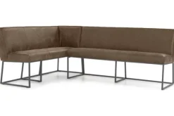 Eethoekbank Fun Eetbanken