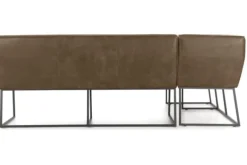 Eethoekbank Fun Eetbanken