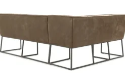 Eethoekbank Fun Eetbanken