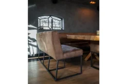 Eethoekbank Fun Eetbanken