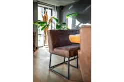 Eethoekbank Fun Eetbanken