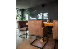 Eethoekbank Fun Eetbanken