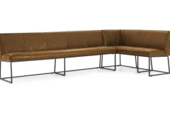 New Eethoekbank Fun Eetbanken