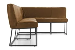 New Eethoekbank Fun Eetbanken