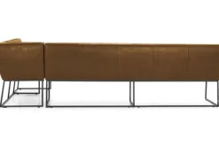 New Eethoekbank Fun Eetbanken