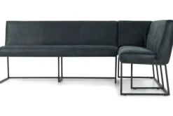 Outlet Eethoekbank Fun Eetbanken