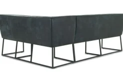 Outlet Eethoekbank Fun Eetbanken