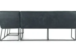 Outlet Eethoekbank Fun Eetbanken