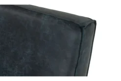 Outlet Eethoekbank Fun Eetbanken