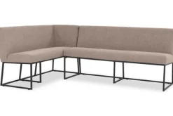 Eetbanken-Divani Eethoekbank Fun