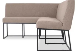 Eetbanken-Divani Eethoekbank Fun