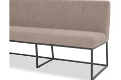 Eetbanken-Divani Eethoekbank Fun