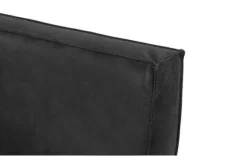 Eetbanken-Divani Eethoekbank Fun