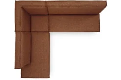 Eetbanken-Comedor Eethoekbank Kabeza