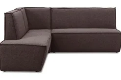 Eetbanken-Comedor Eethoekbank Kabeza