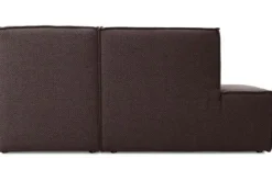 Eetbanken-Comedor Eethoekbank Kabeza