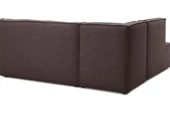 Eetbanken-Comedor Eethoekbank Kabeza