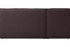 Eetbanken-Comedor Eethoekbank Kabeza