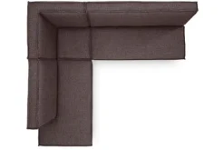 Eetbanken-Comedor Eethoekbank Kabeza