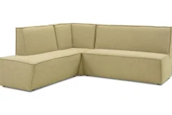 Eetbanken-Comedor Eethoekbank Kabeza