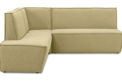 Eetbanken-Comedor Eethoekbank Kabeza