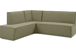 Eetbanken-Comedor Eethoekbank Kabeza