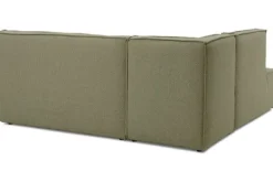 Eetbanken-Comedor Eethoekbank Kabeza