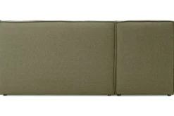 Eetbanken-Comedor Eethoekbank Kabeza