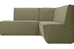 Eetbanken-Comedor Eethoekbank Kabeza