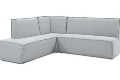 Eetbanken-Comedor Eethoekbank Kabeza