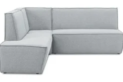 Eetbanken-Comedor Eethoekbank Kabeza