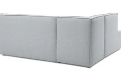 Eetbanken-Comedor Eethoekbank Kabeza