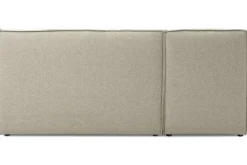 Eetbanken-Comedor Eethoekbank Kabeza